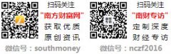 本网有权随
